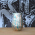 vase/wi20-080